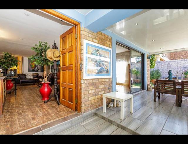 3 BEDROOM HOUSE FOR SALE IN BARTLETT